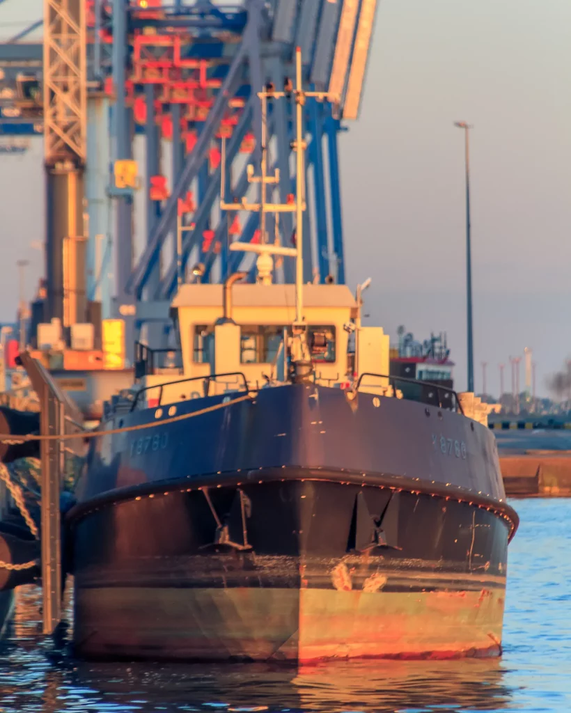 imagen-vertical-barco-en-puerto